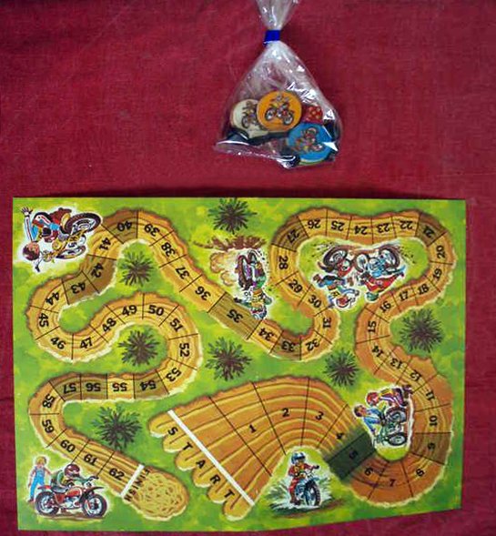 13449-2.jpg