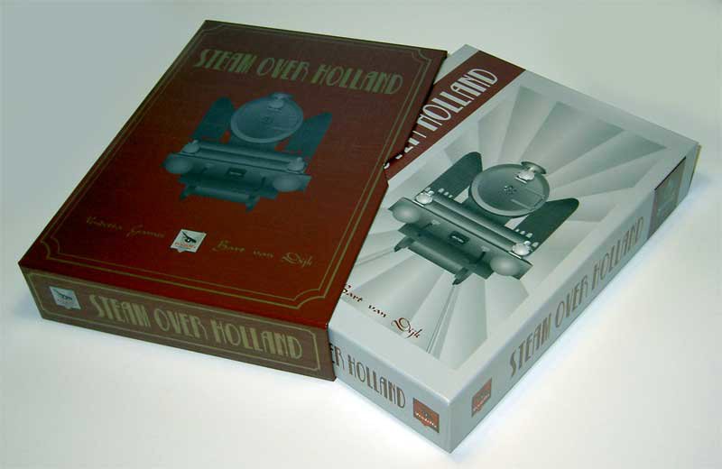 13459-2.jpg