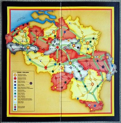 13460-3.jpg