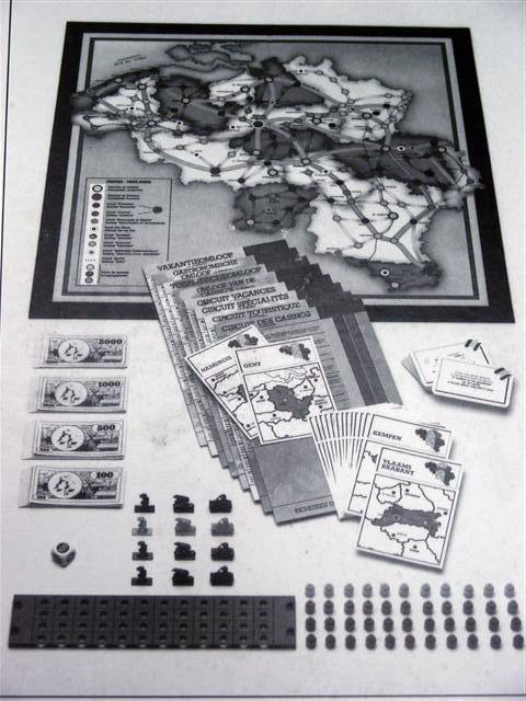 13460-5.jpg