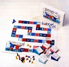 13468-2.jpg