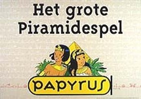 13470-1.jpg
