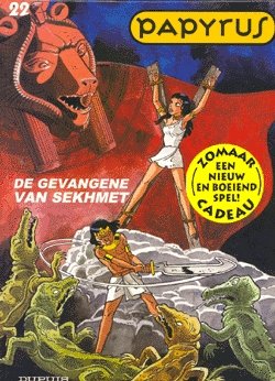 13471-3.jpg