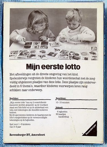 13490-6.jpg