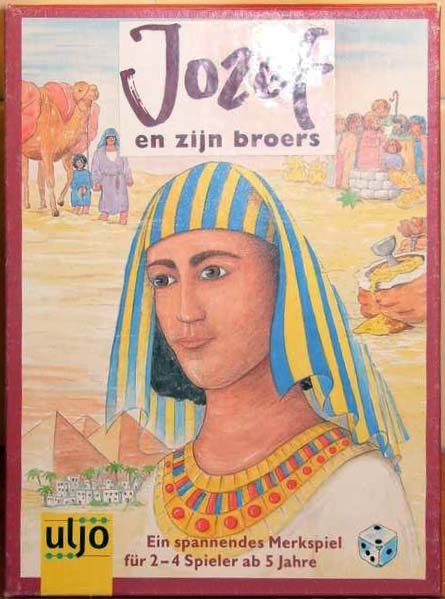 13492-1.jpg