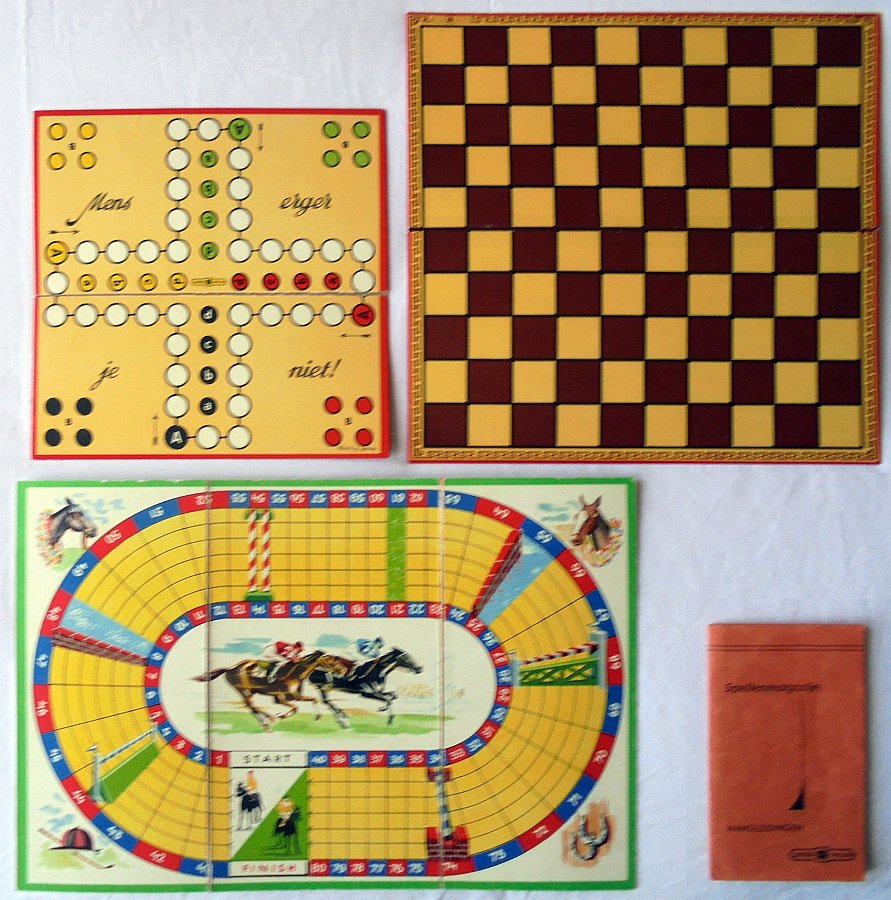 13497-3.jpg