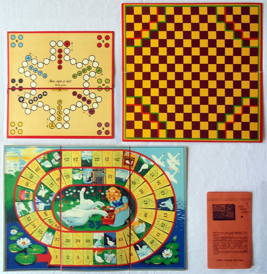 13497-4.jpg