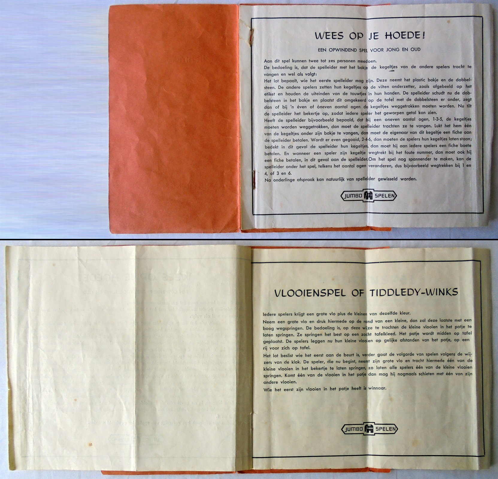 13497-6.jpg