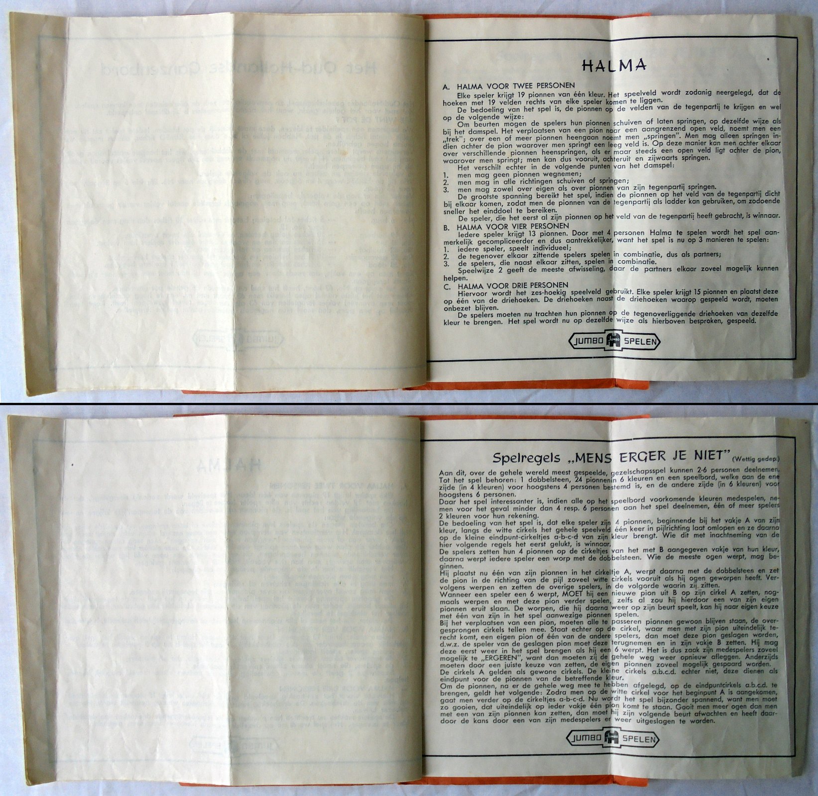 13497-8.jpg