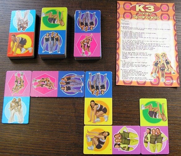 13524-2.jpg