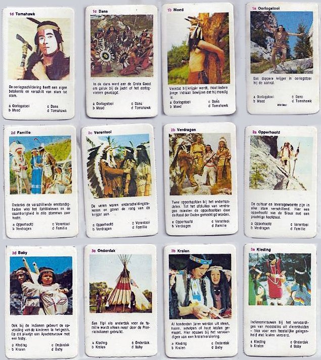 13528-2.jpg