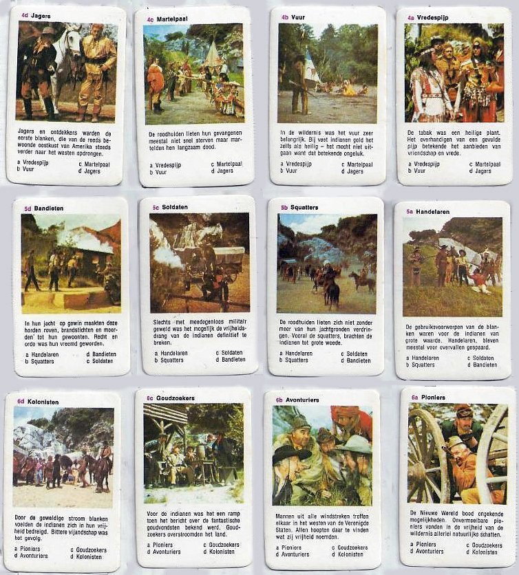 13528-3.jpg