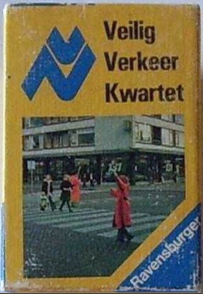 13535-1.jpg