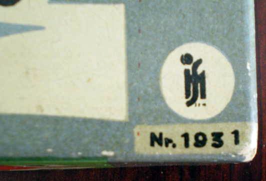 13548-2.jpg