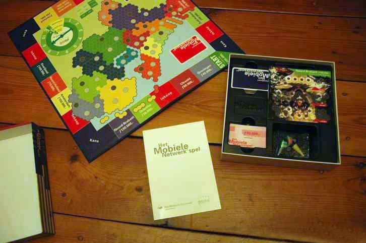 13549-2.jpg