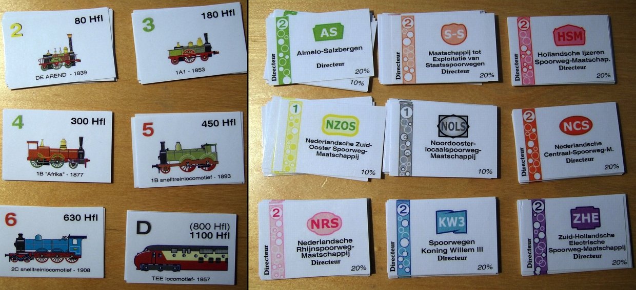 13560-4.jpg