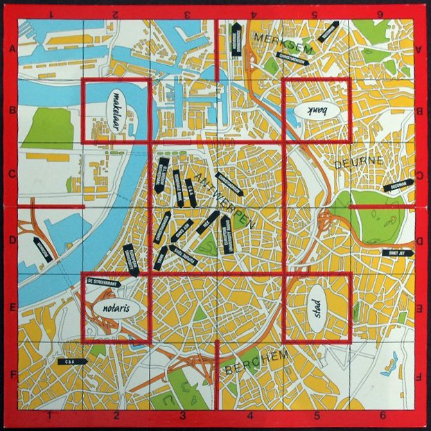 13561-2.jpg