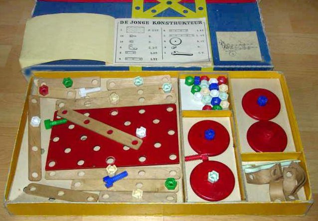 13569-2.jpg