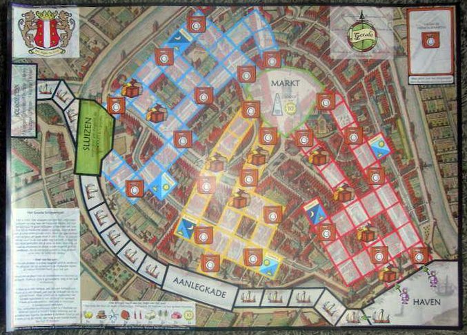 13574-1.jpg