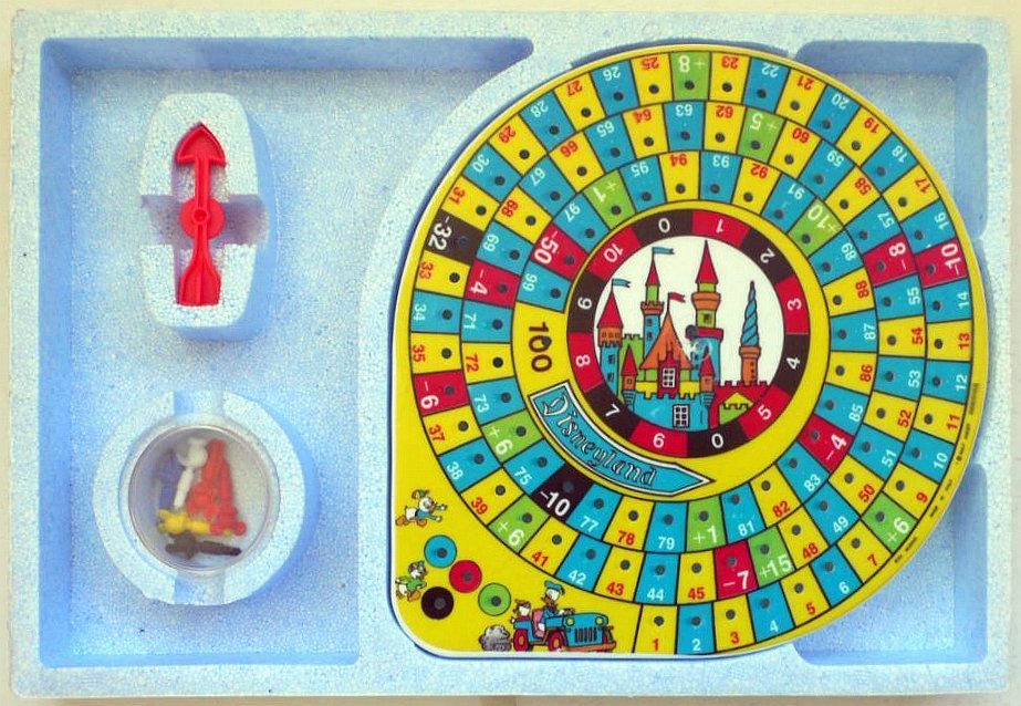 13584-2.jpg