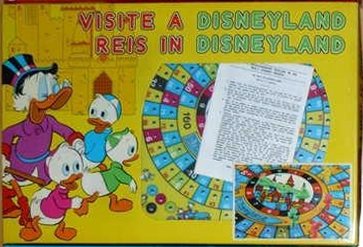 13584-4.jpg
