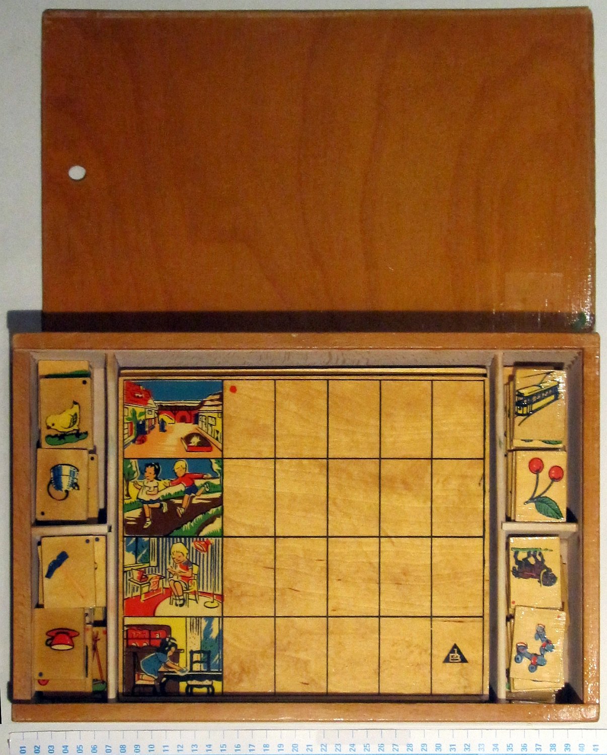 13585-2.jpg