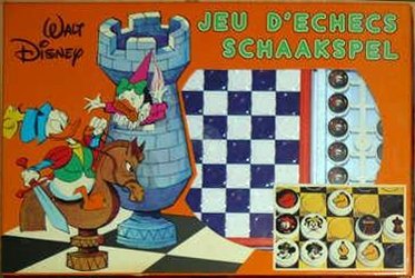 13586-1.jpg