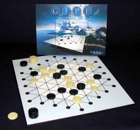 13600-2.jpg