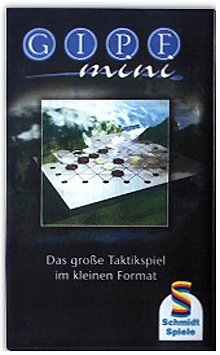 13603-1.jpg