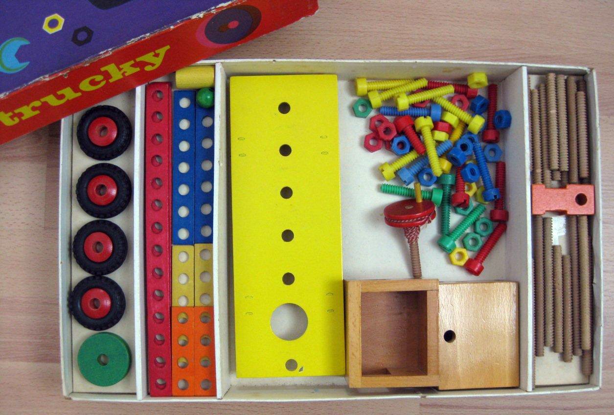 13609-2.jpg