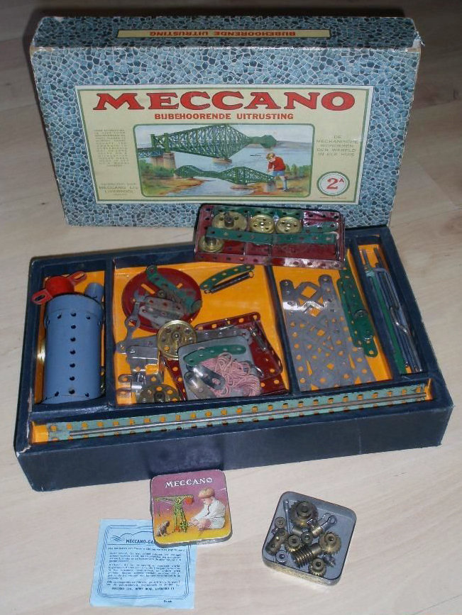 13634-2.jpg