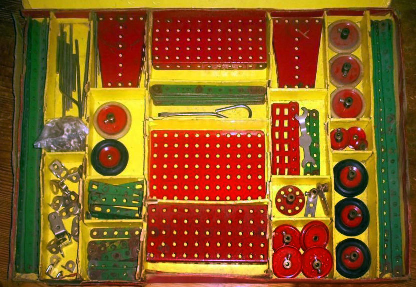 13658-2.jpg