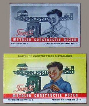 13664-3.jpg