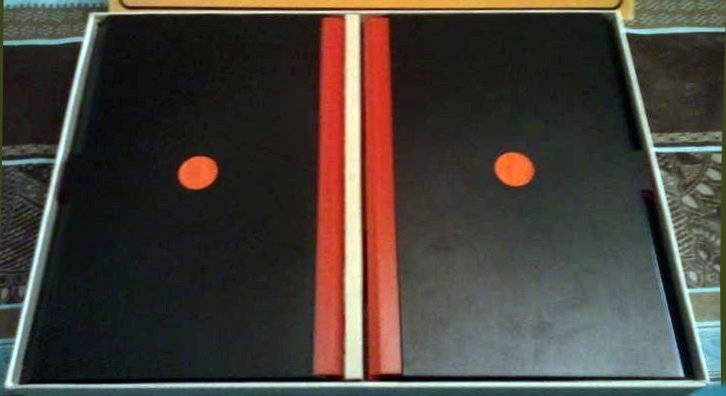 13669-4.jpg