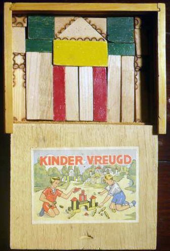 13673-2.jpg