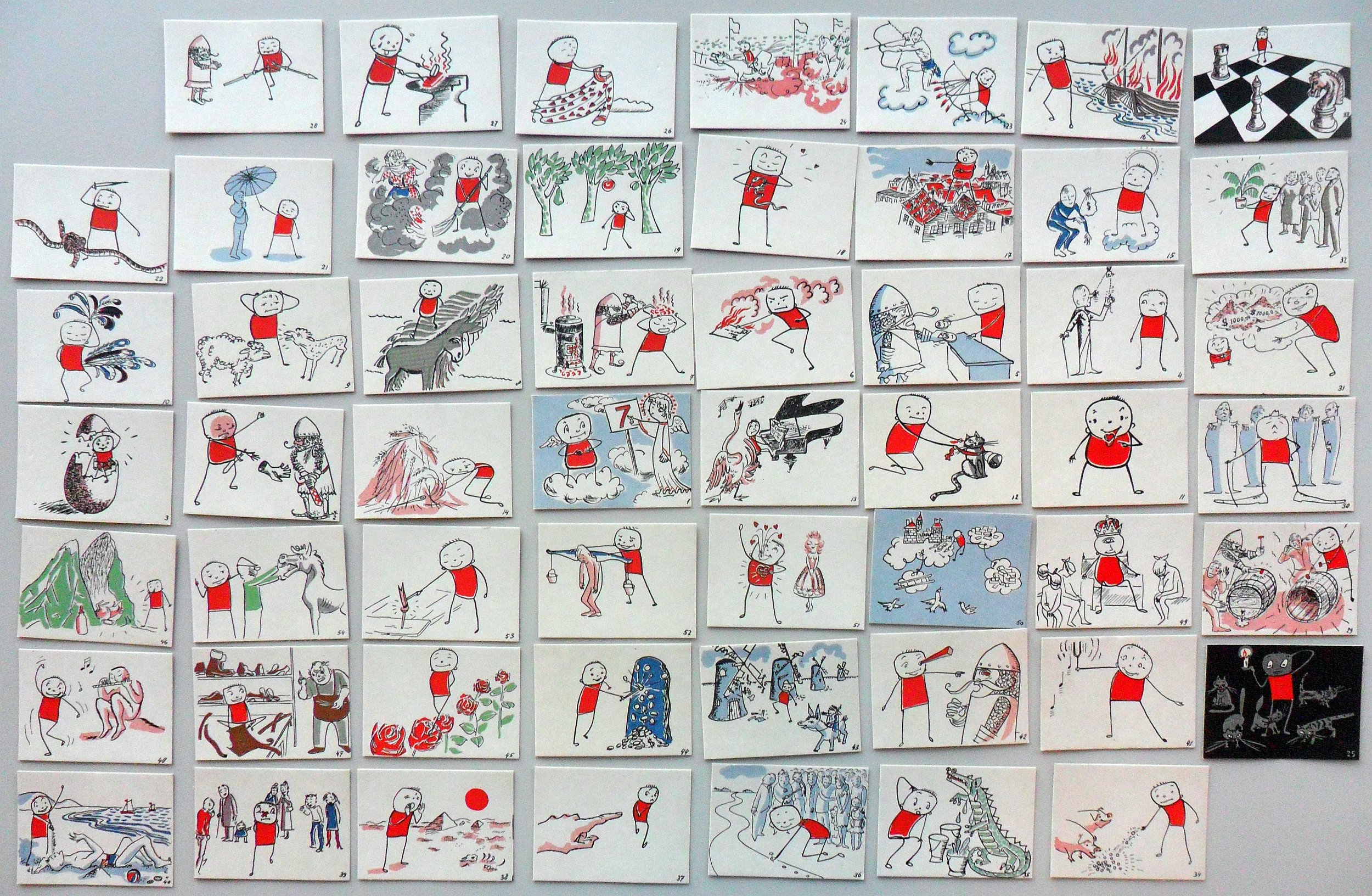 13678-4.jpg