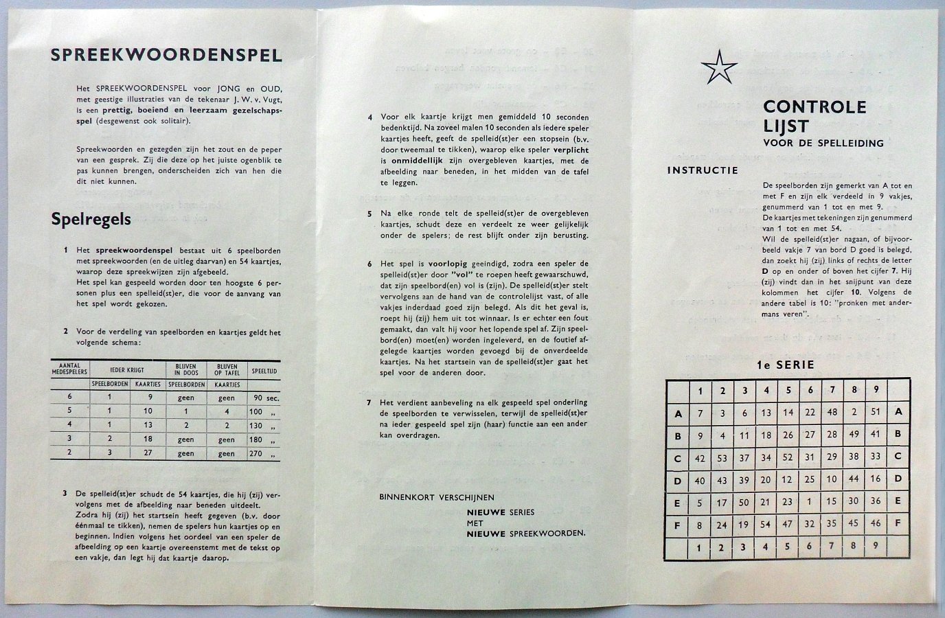 13678-6.jpg