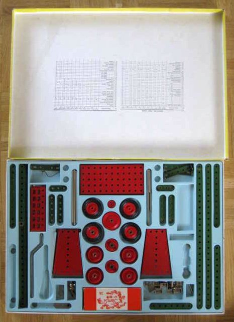 13693-2.jpg