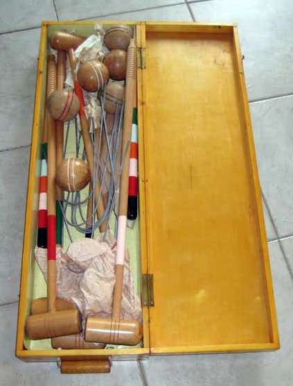 13702-3.jpg