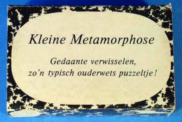 13706-3.jpg