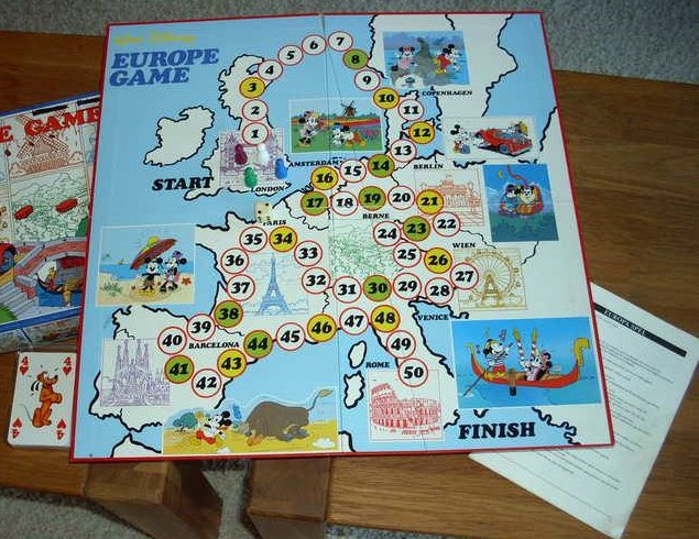 13707-3.jpg