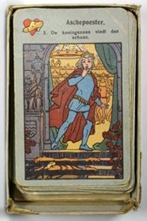 13711-3.jpg