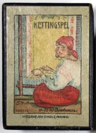 13712-1.jpg