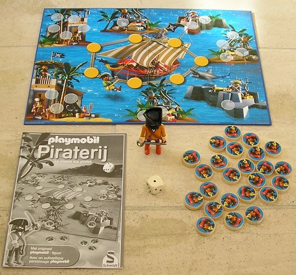 13714-2.jpg