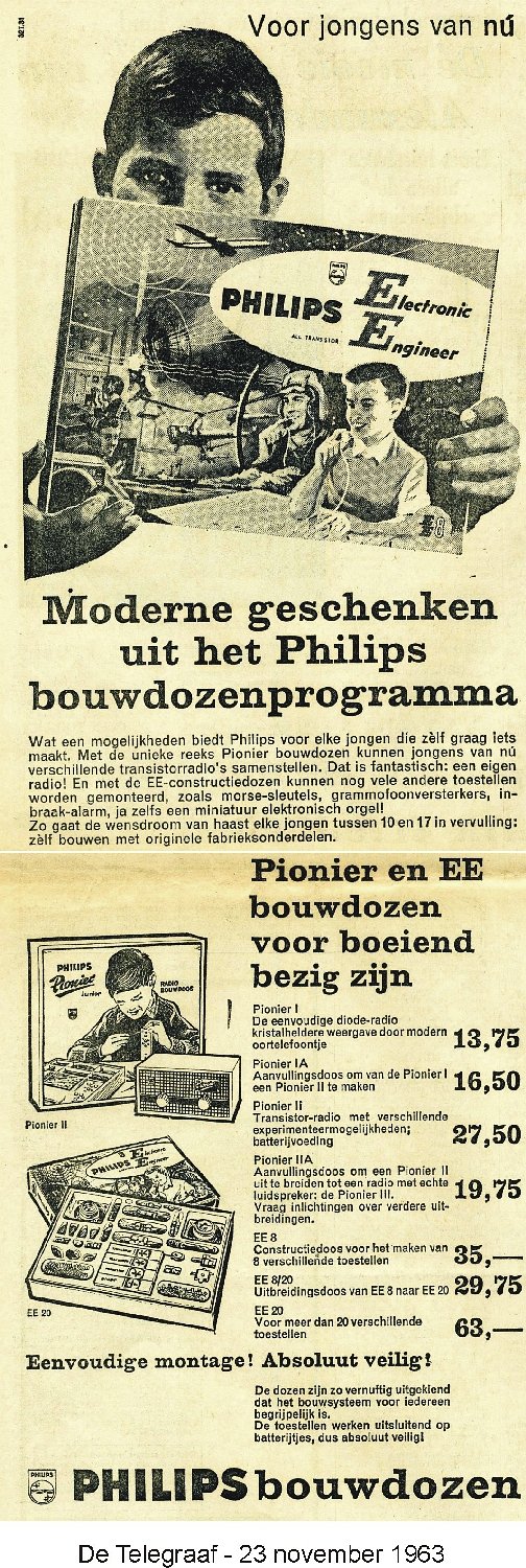 13716-4.jpg