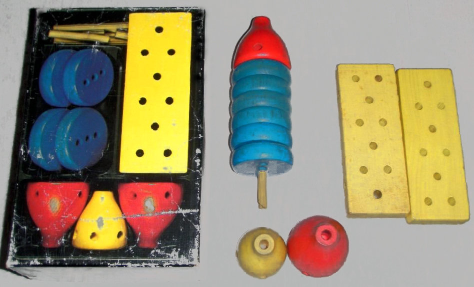 13724-4.jpg