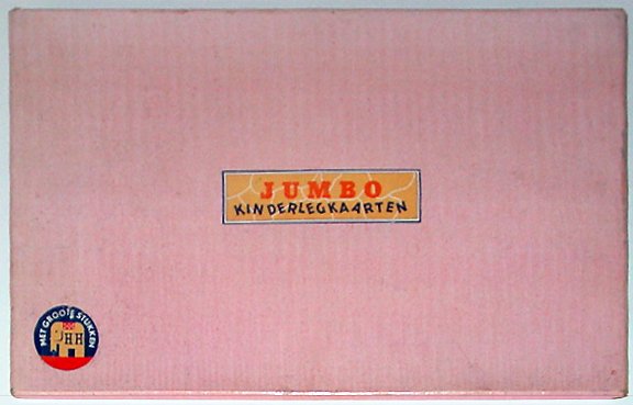 13727-1.jpg