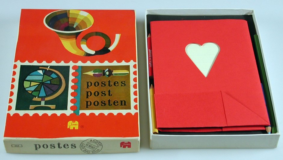 13730-2.jpg