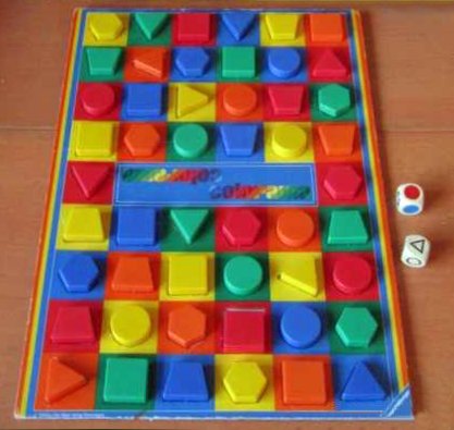 13731-2.jpg