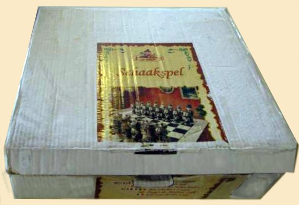 13734-1.jpg